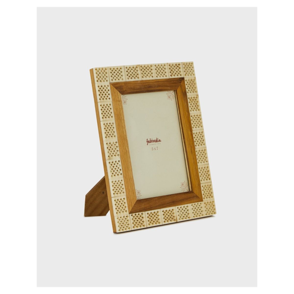product image4