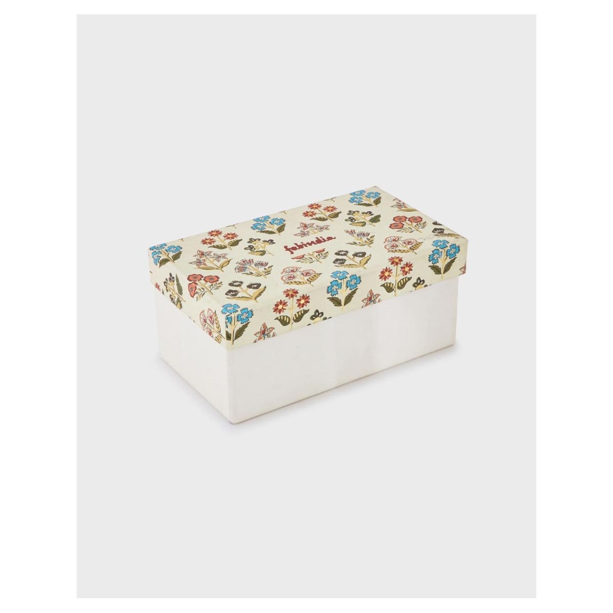 product image2