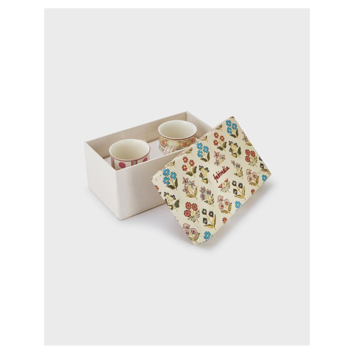 product image3