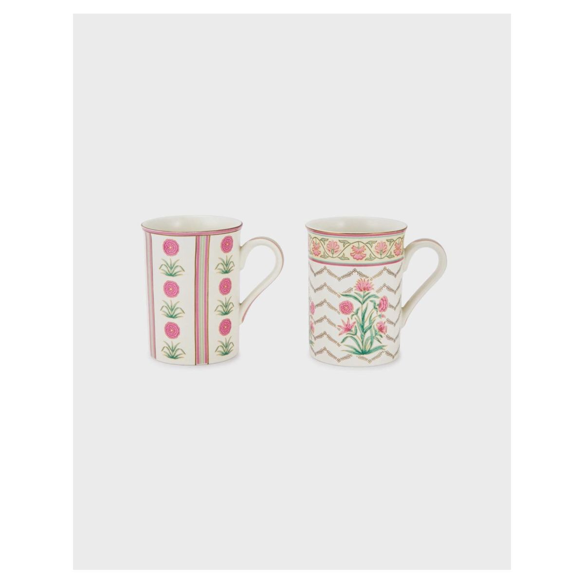product image4