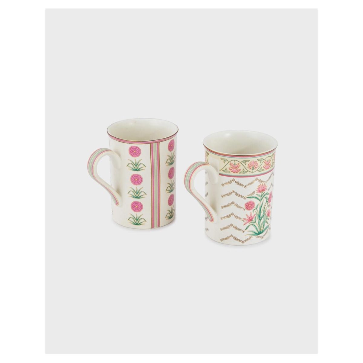 product image5