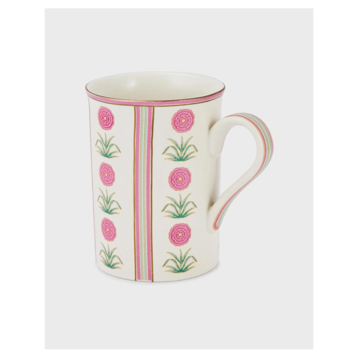 product image6