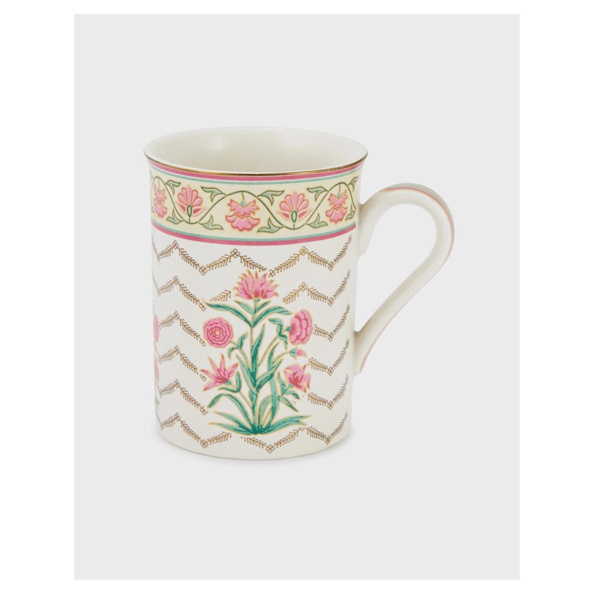 product image7