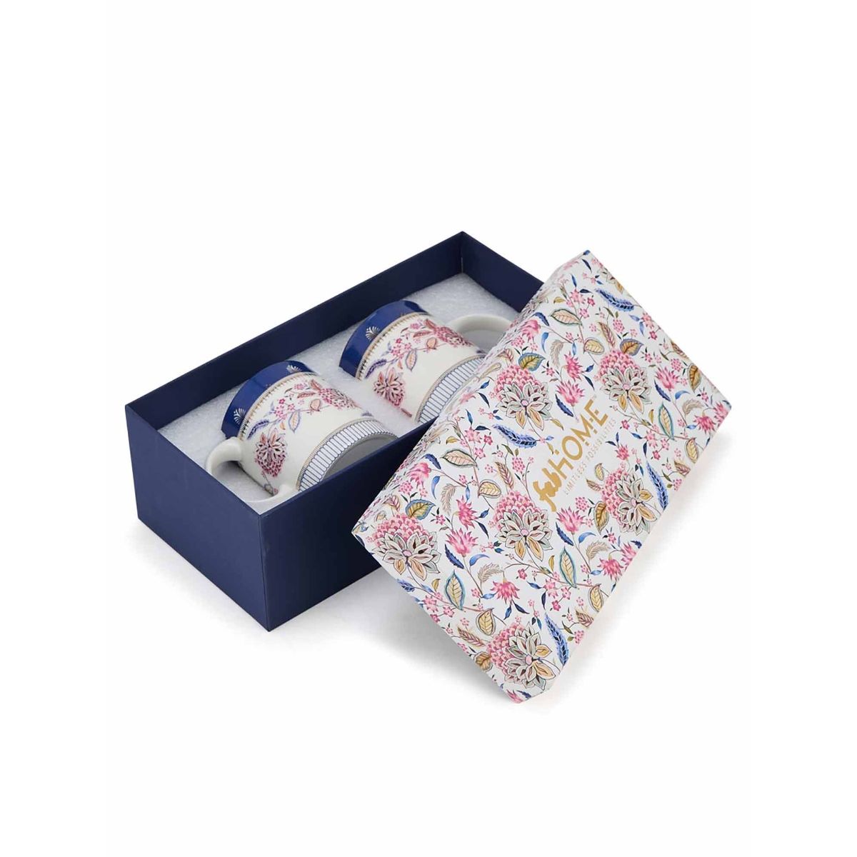 product image3