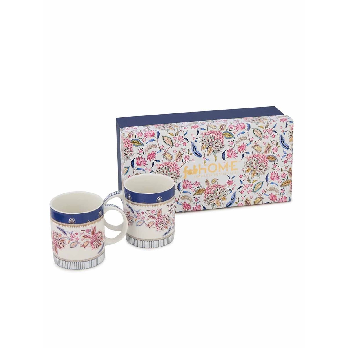product image4