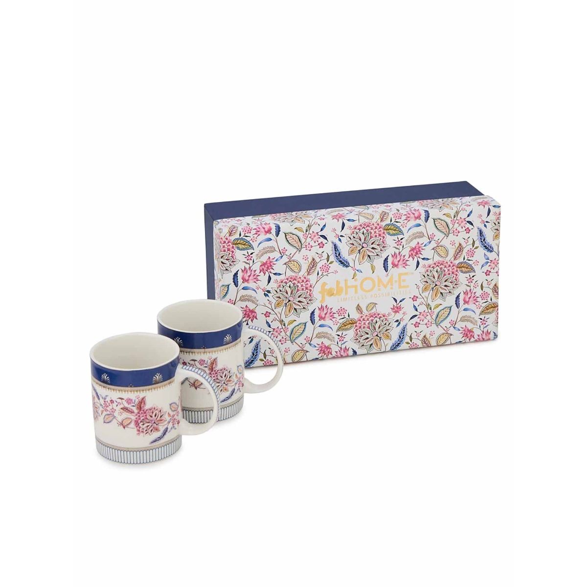 product image5