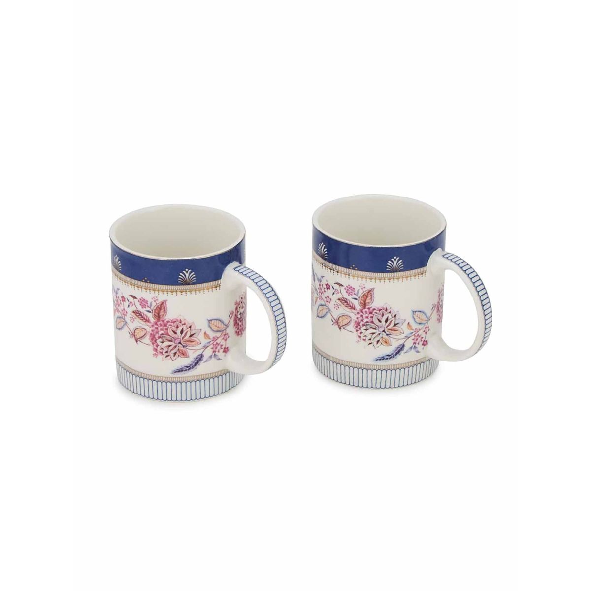 product image6