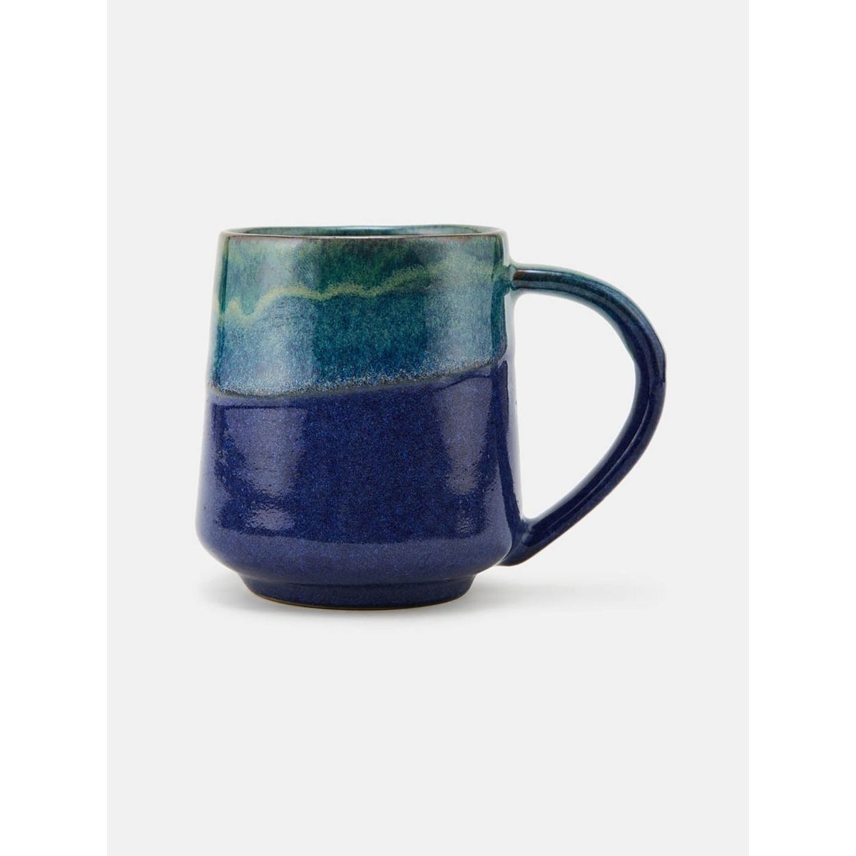product image3