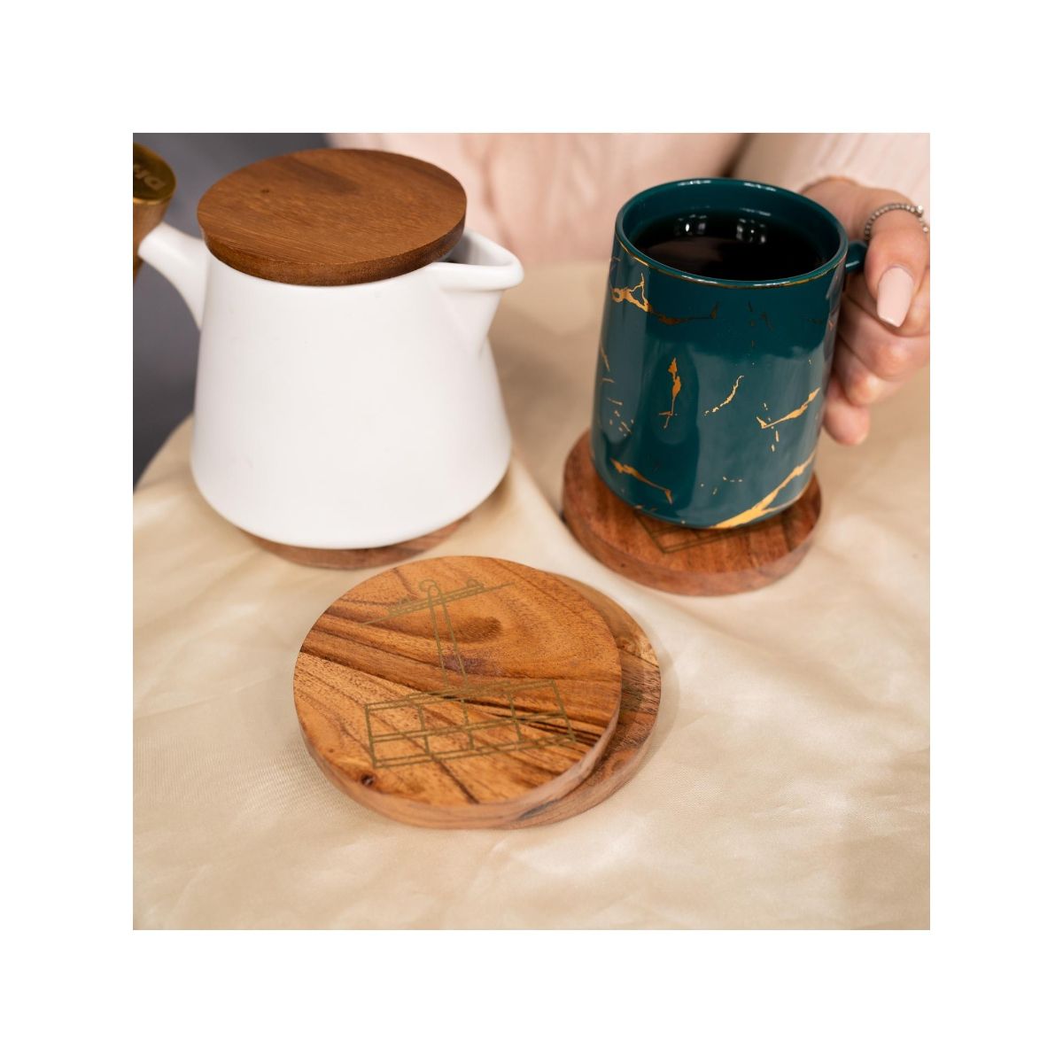 product image6