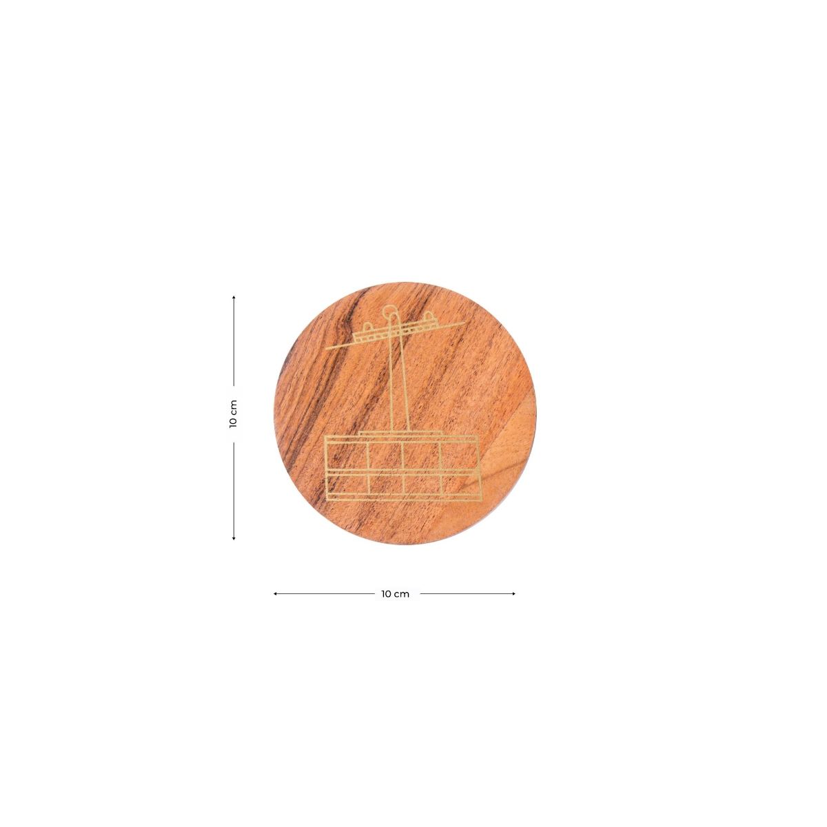 product image7