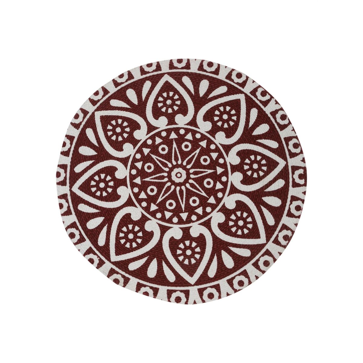 product image2
