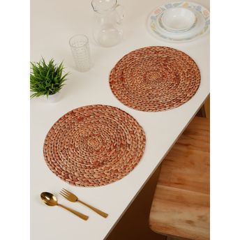 product-image-lens
