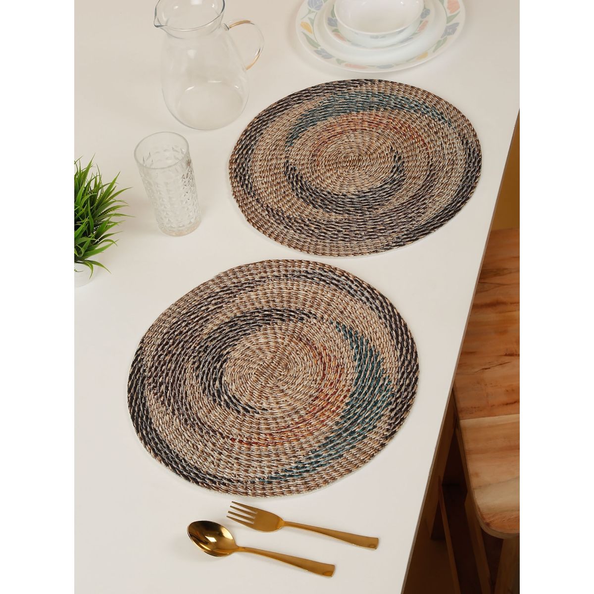 product image1