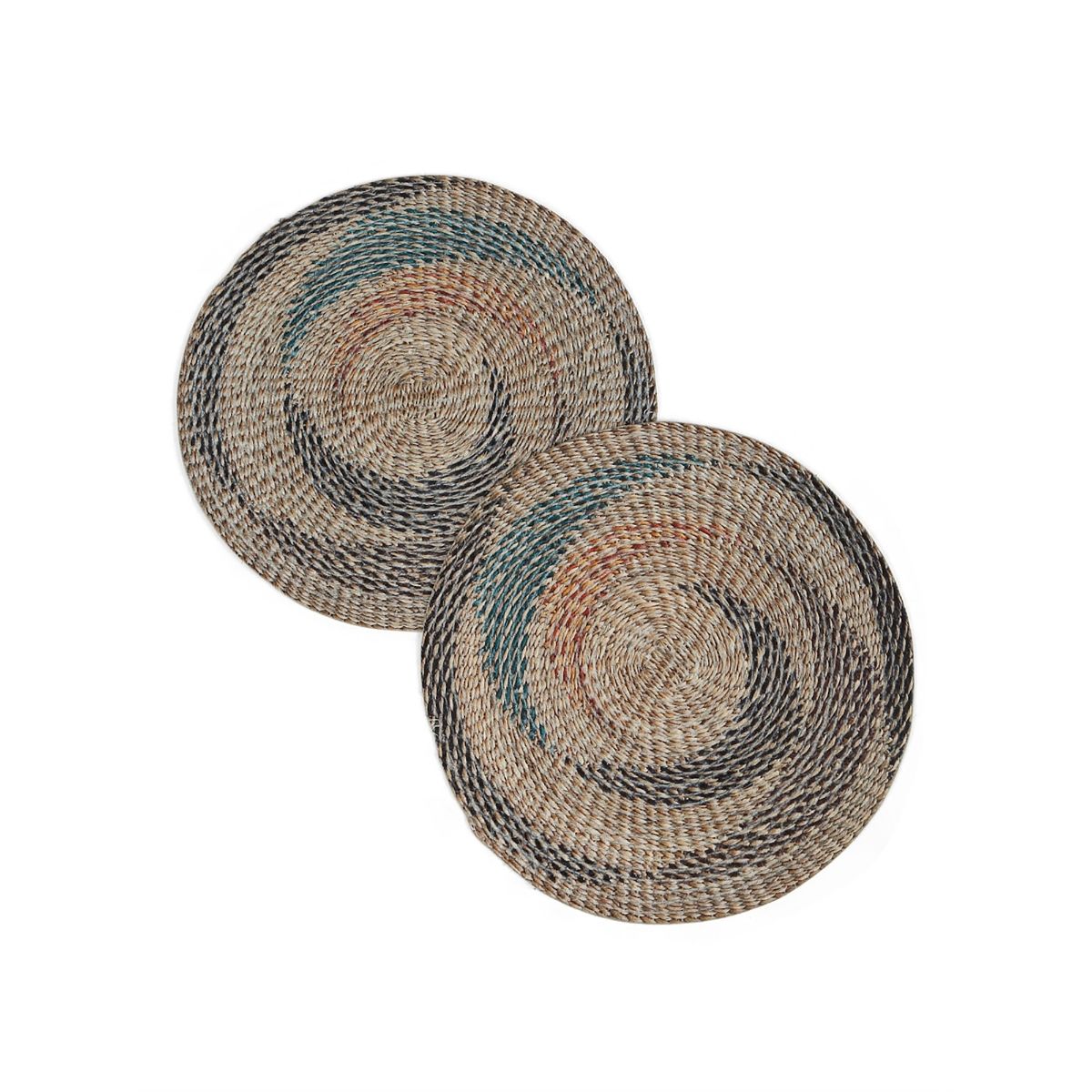 product image2
