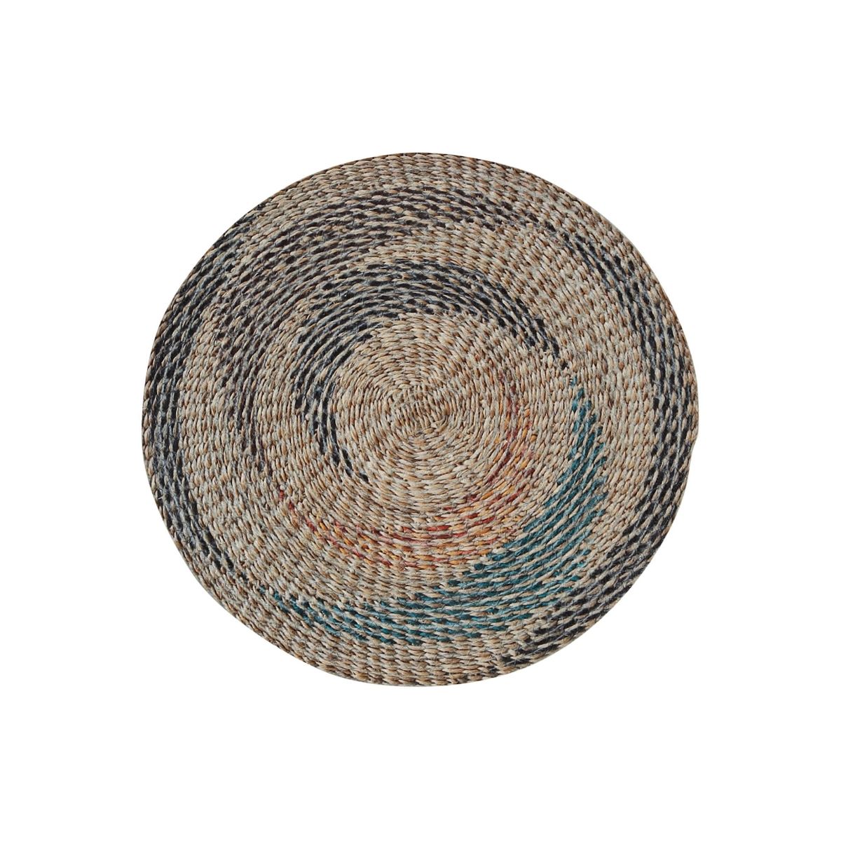 product image3