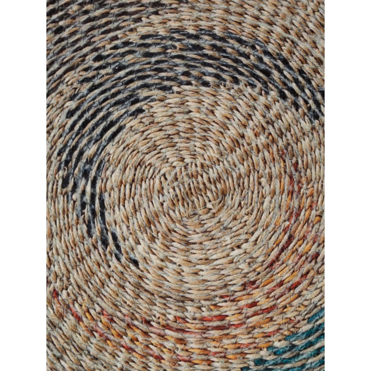 product image4