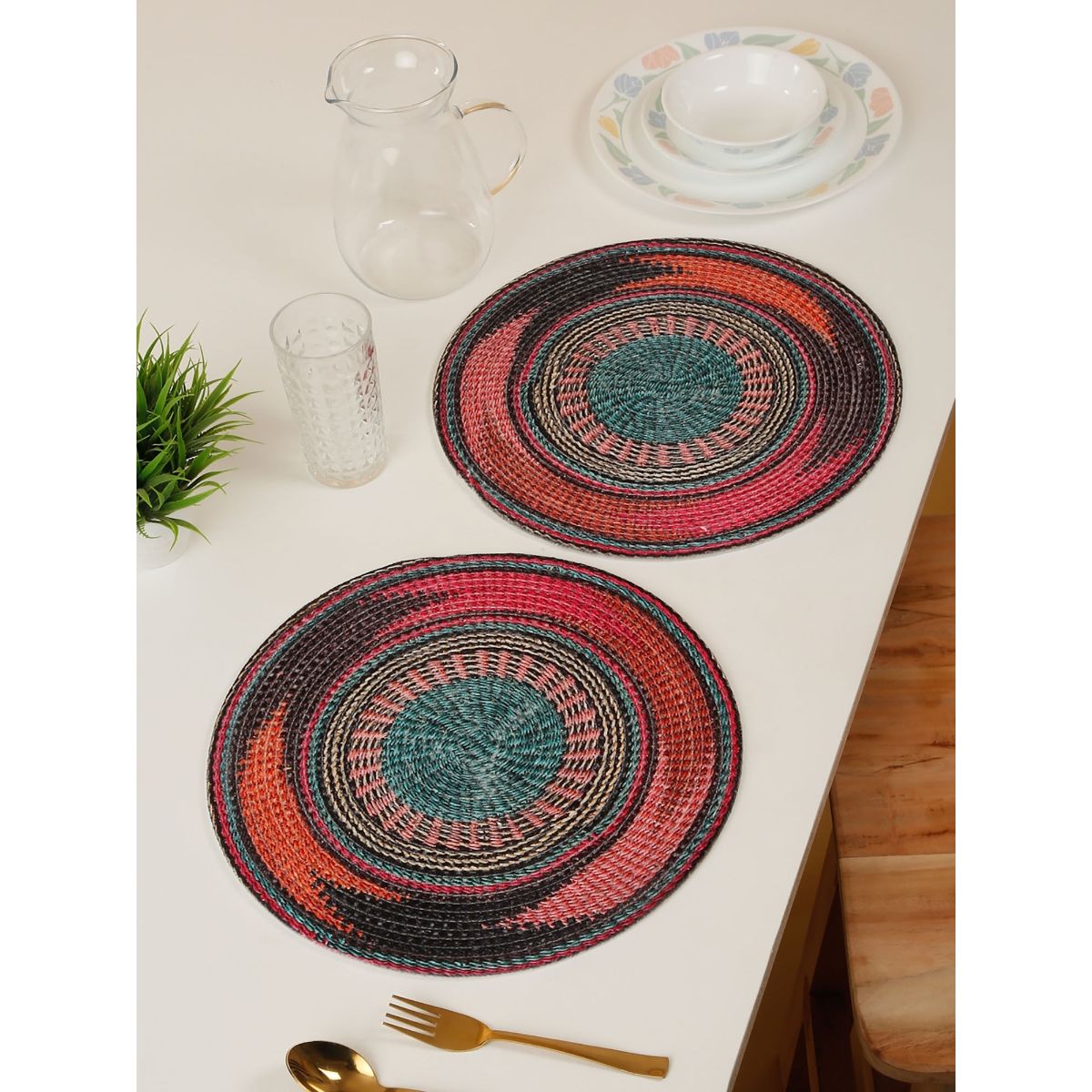 product image1