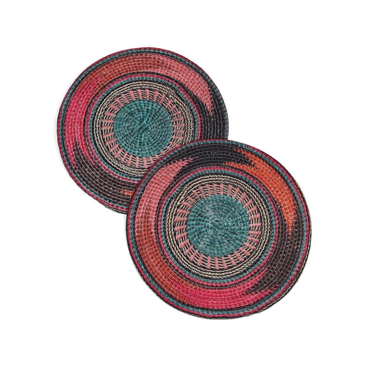 product image2