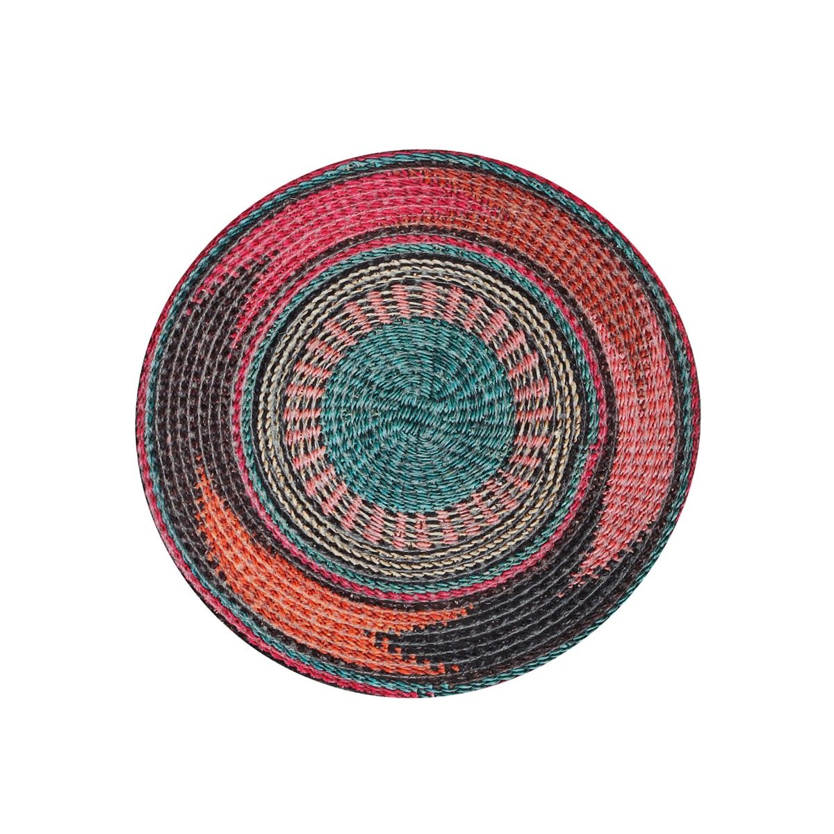 product image3