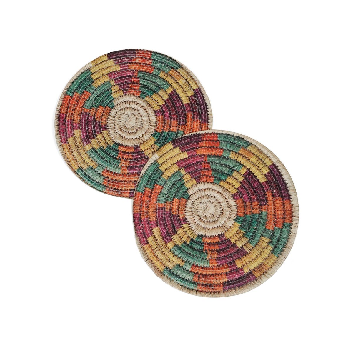 product image2