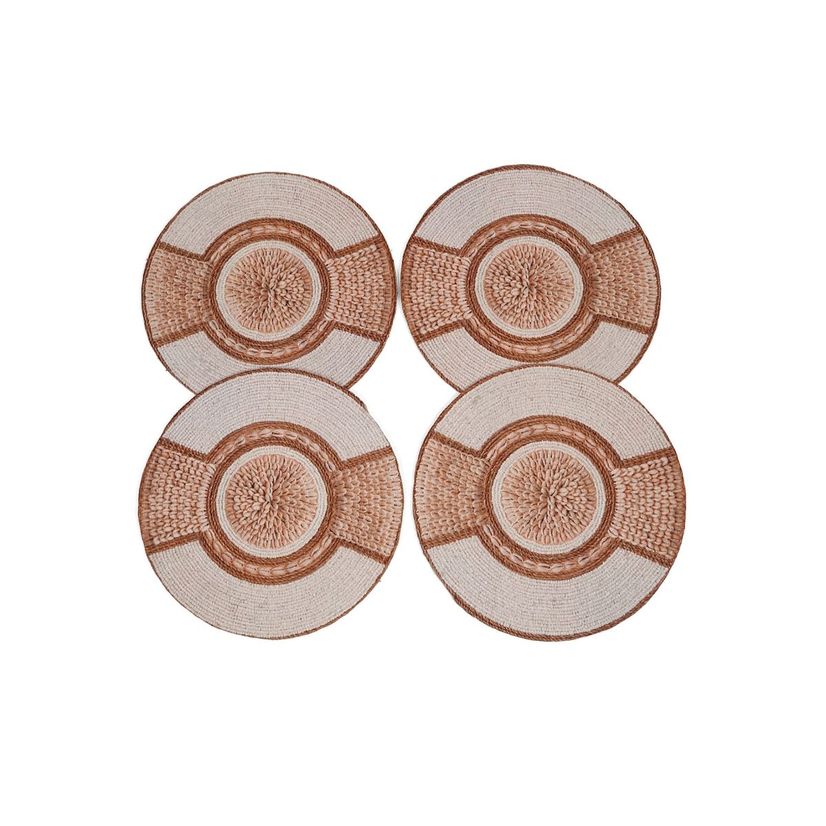product image2