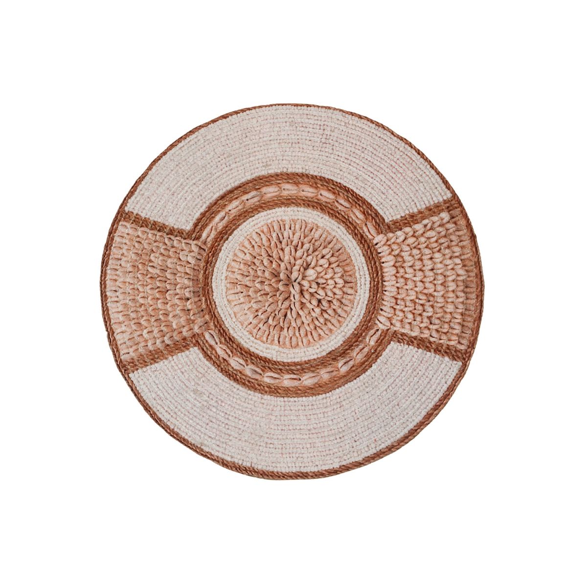 product image3