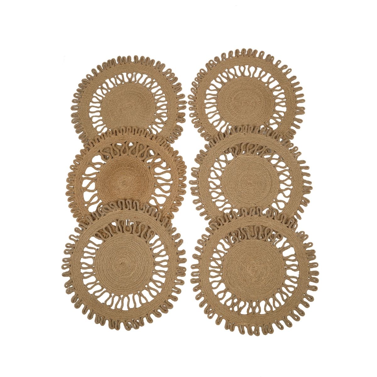 product image2