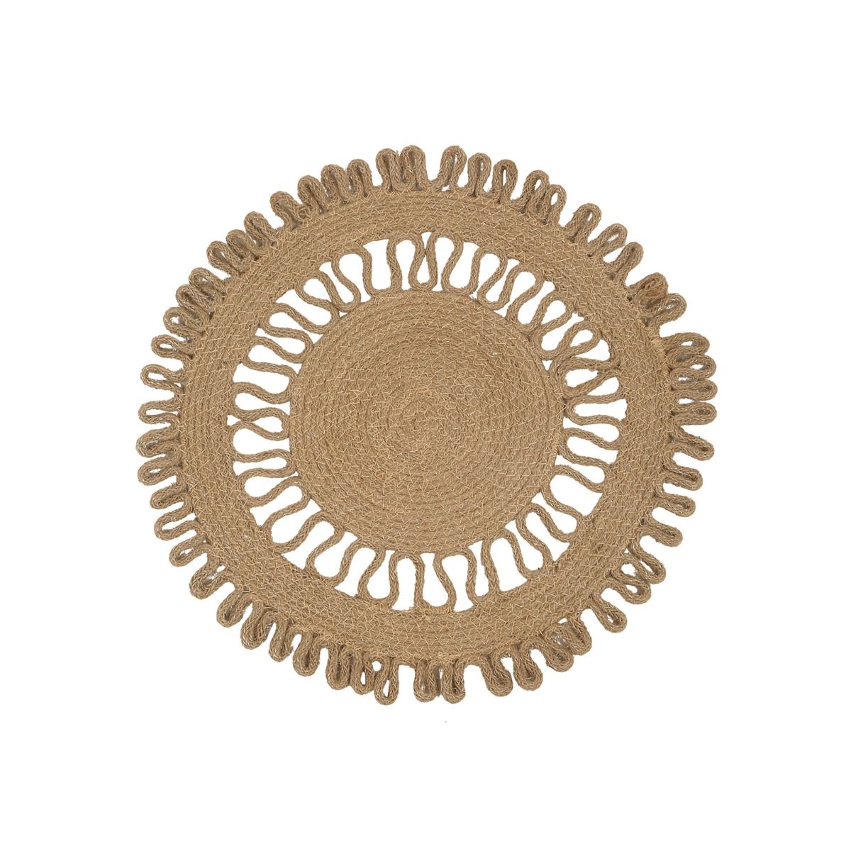 product image6