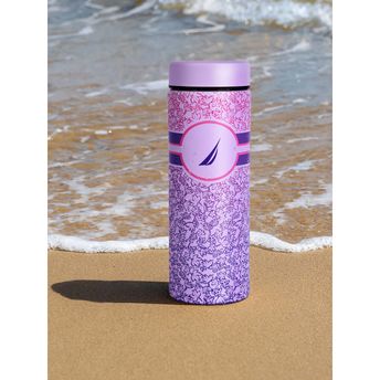 product-image-lens
