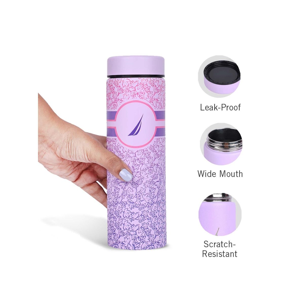 product image2