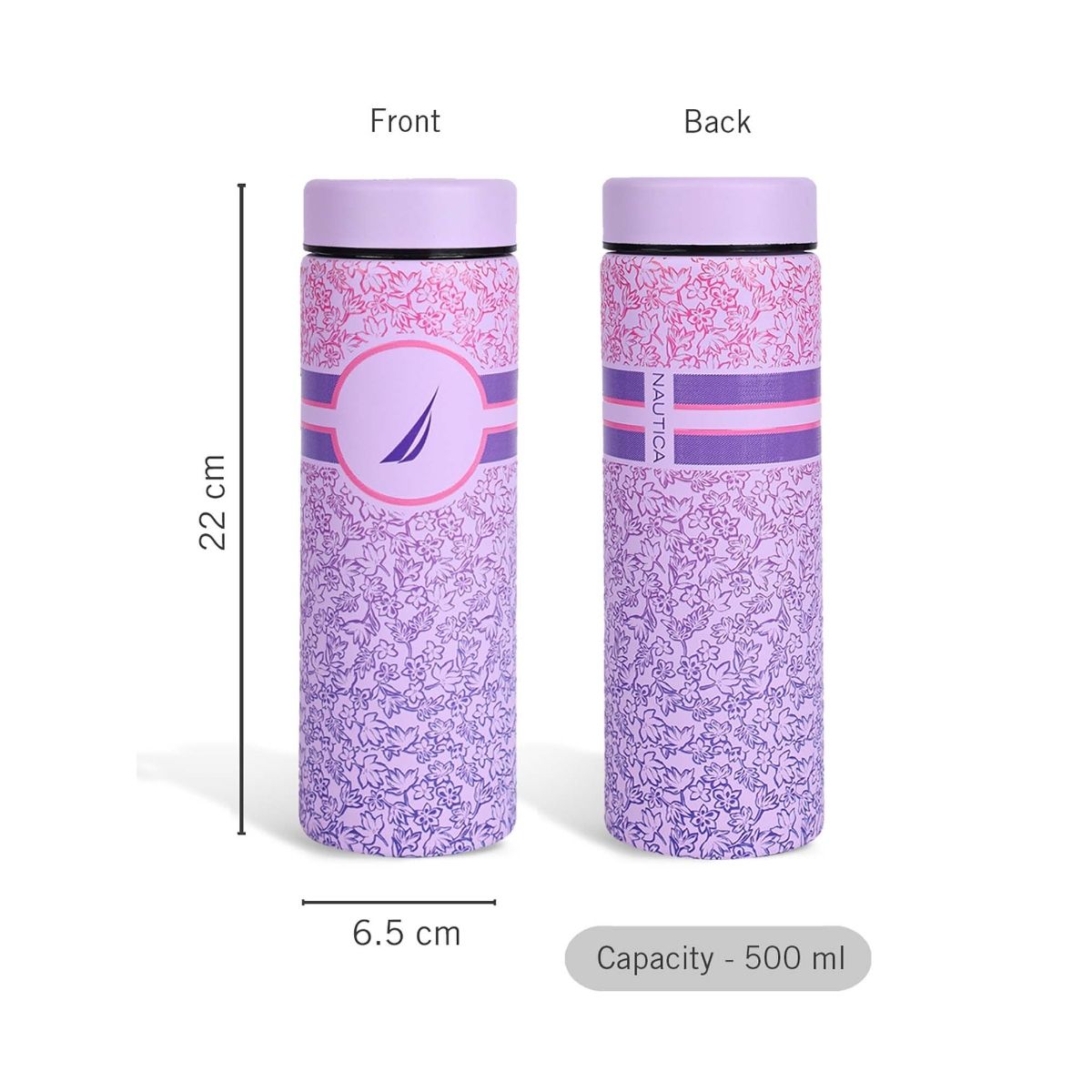 product image6