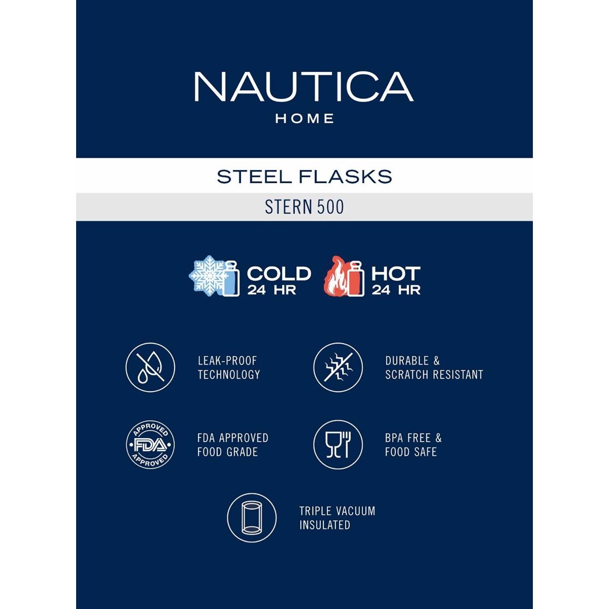 product image7