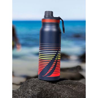 product-image-lens