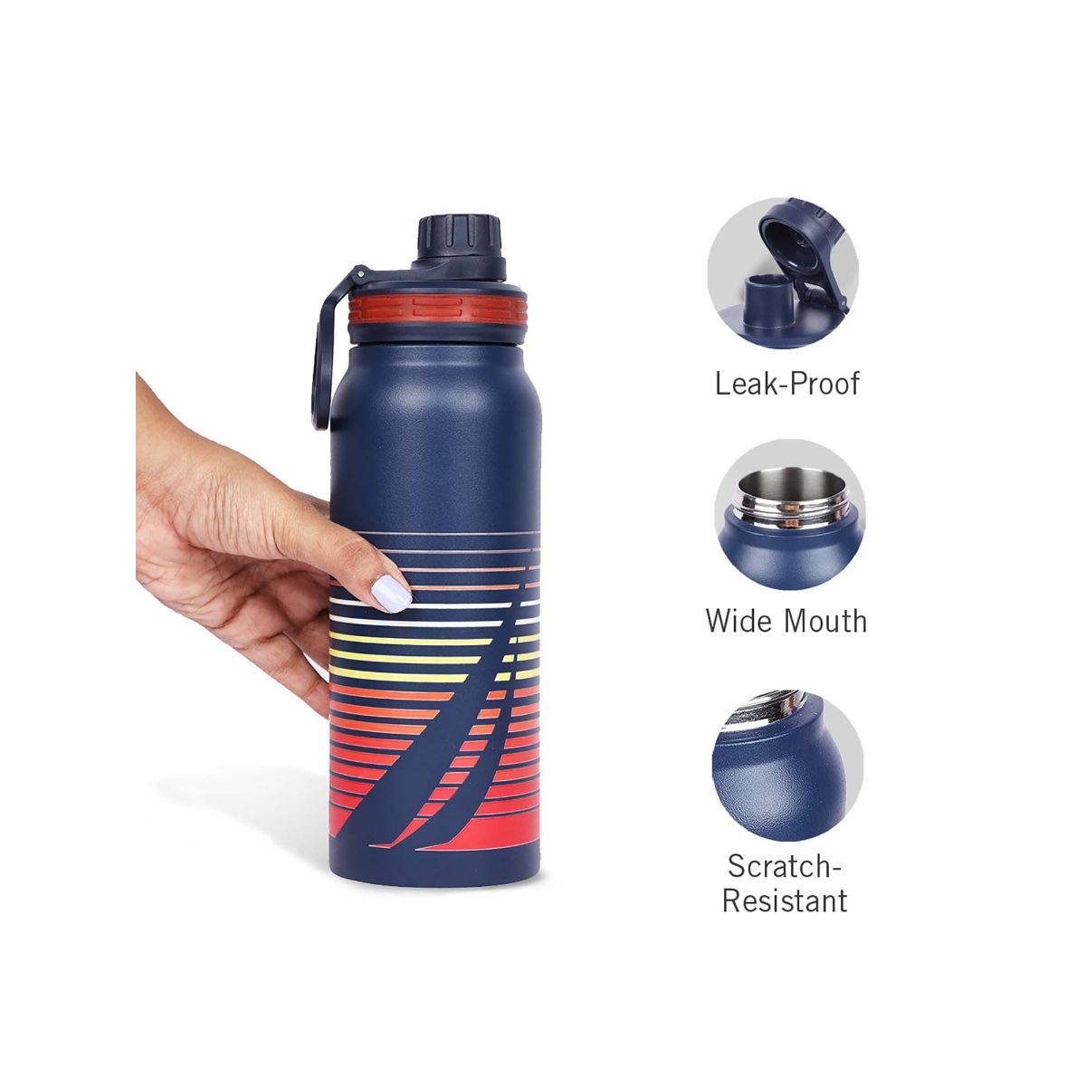 product image2