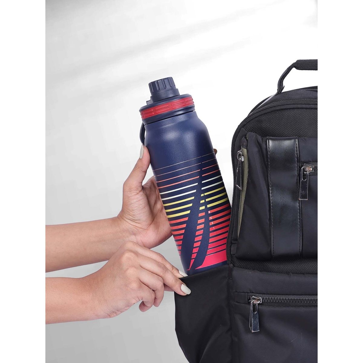 product image5