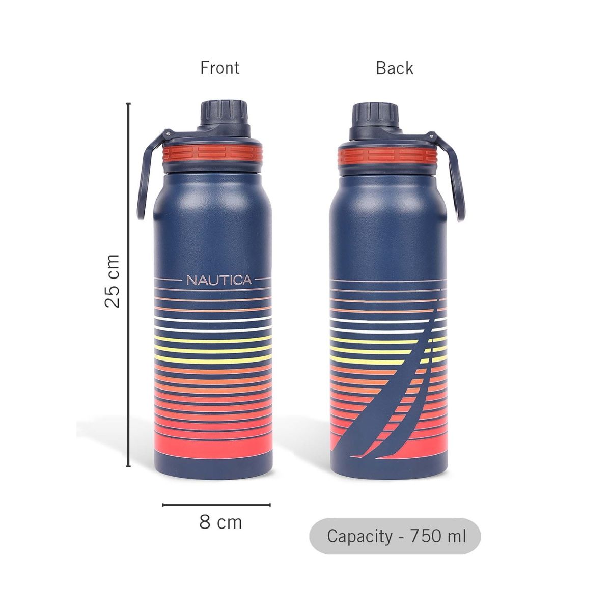 product image6