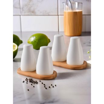 product-image-lens