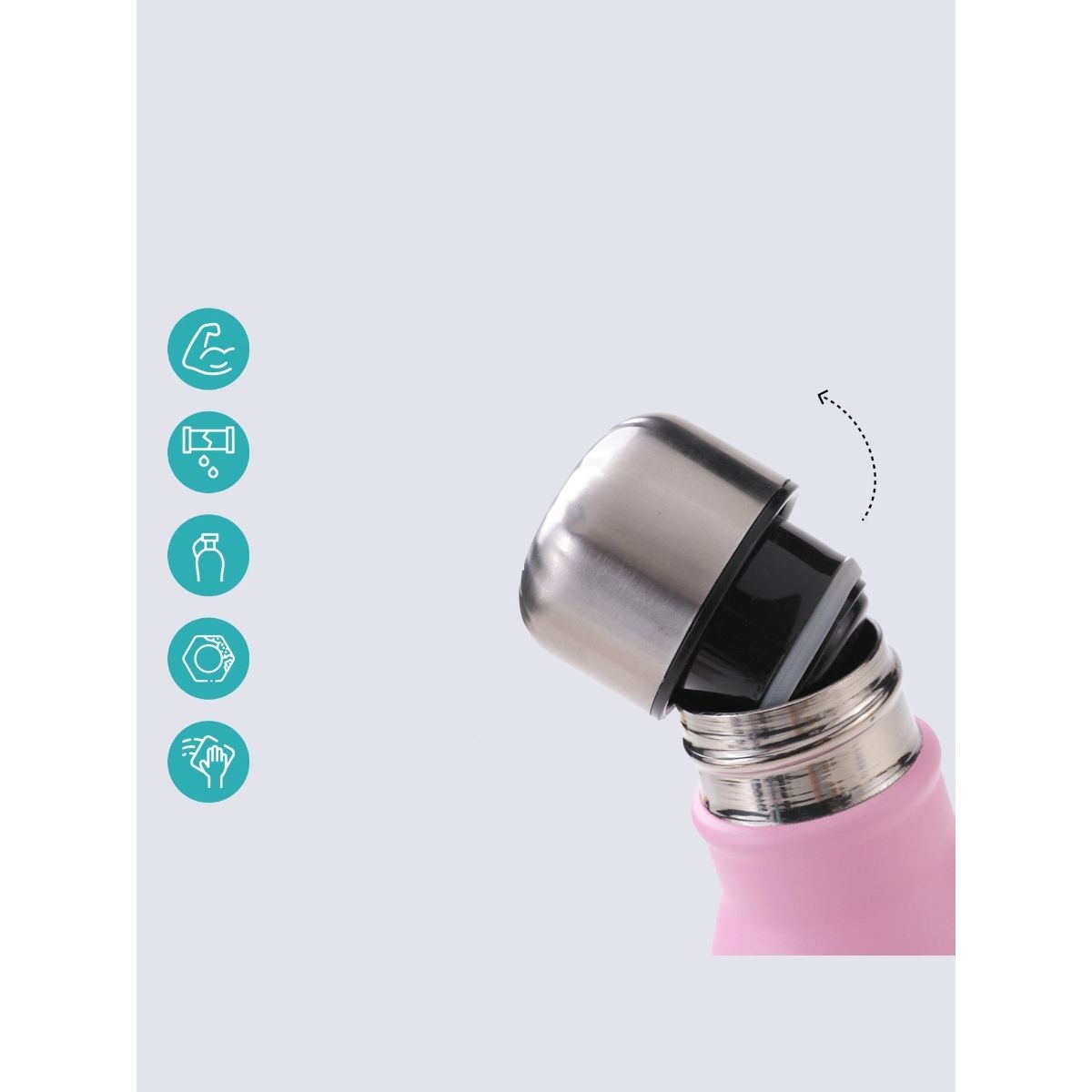 product image3