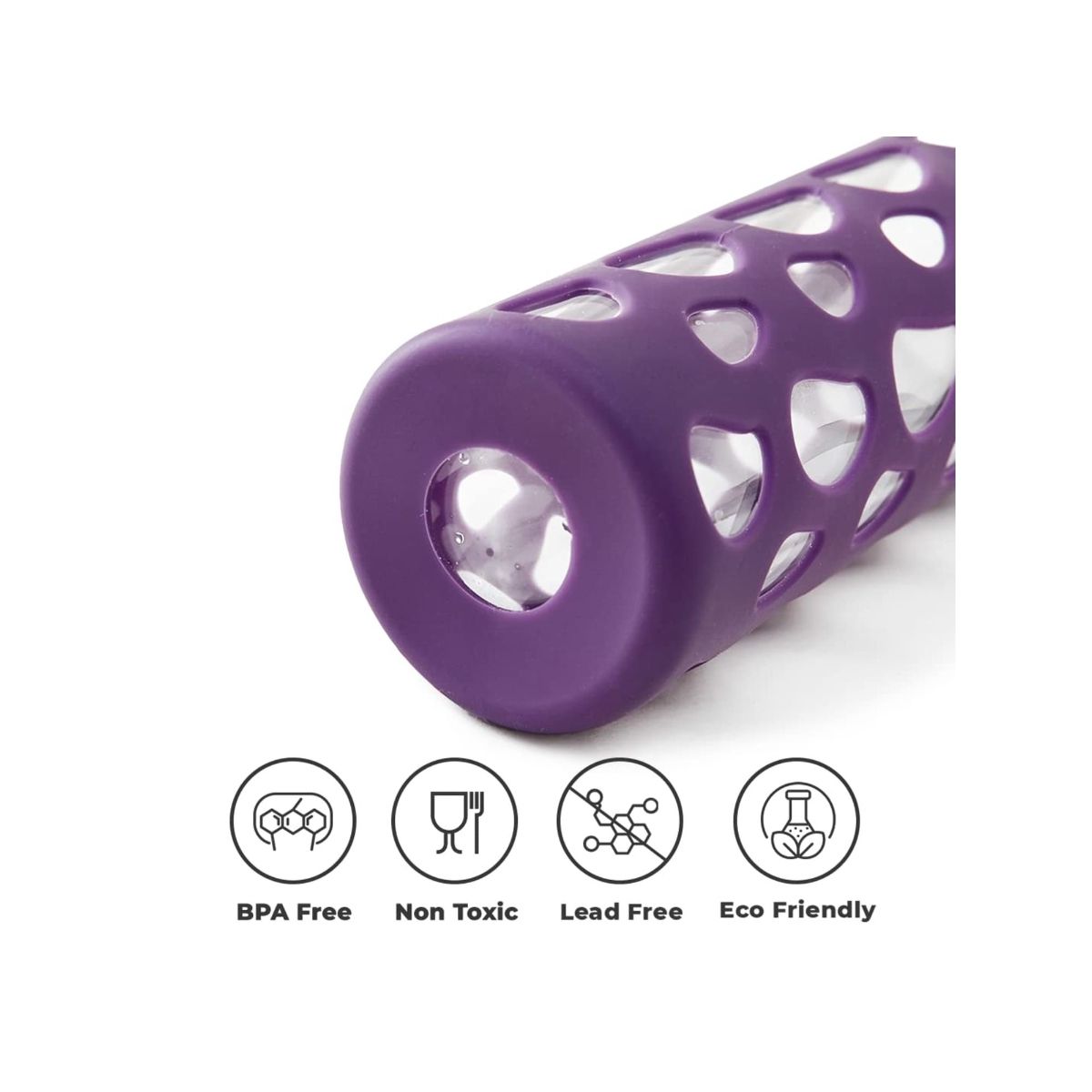 product image4