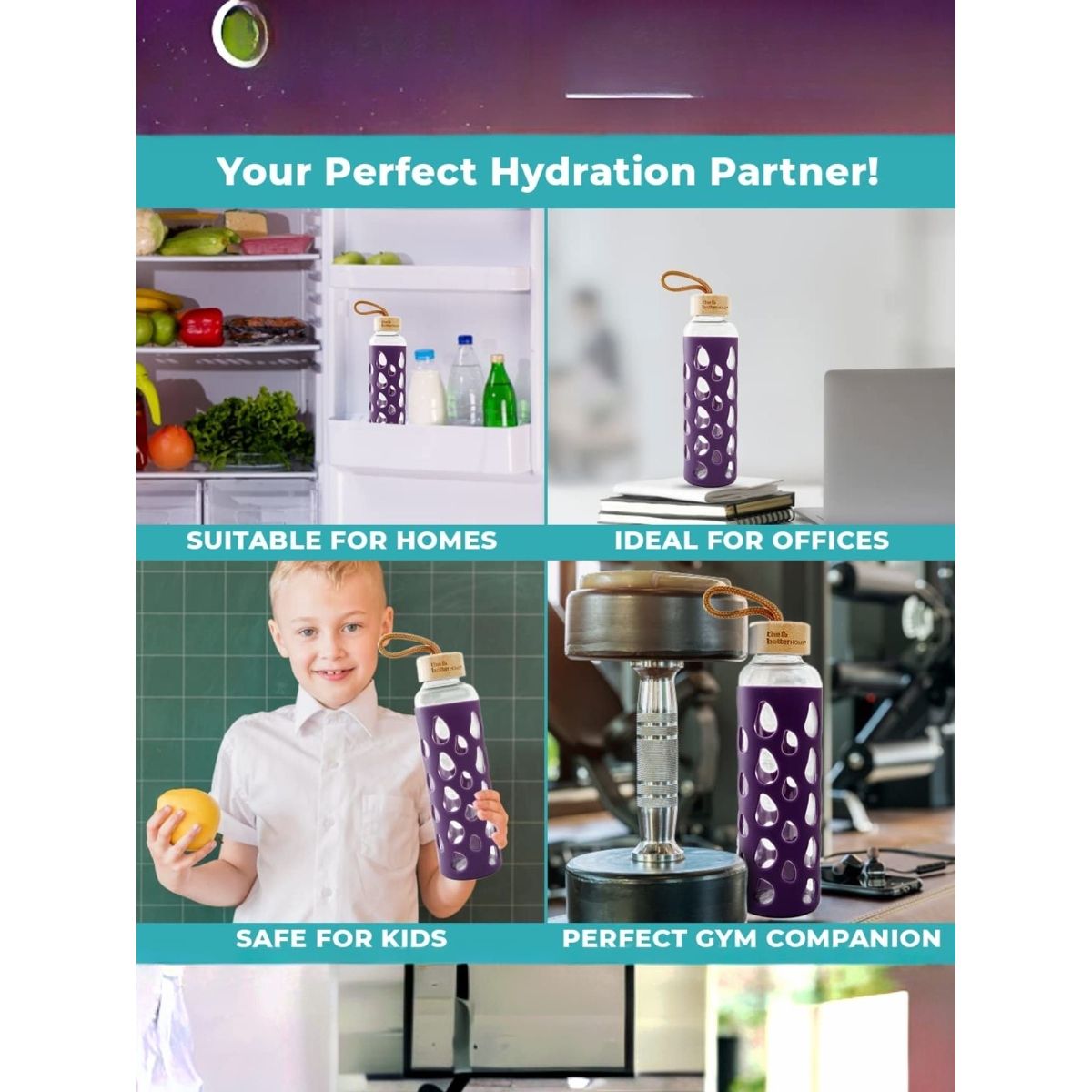 product image5