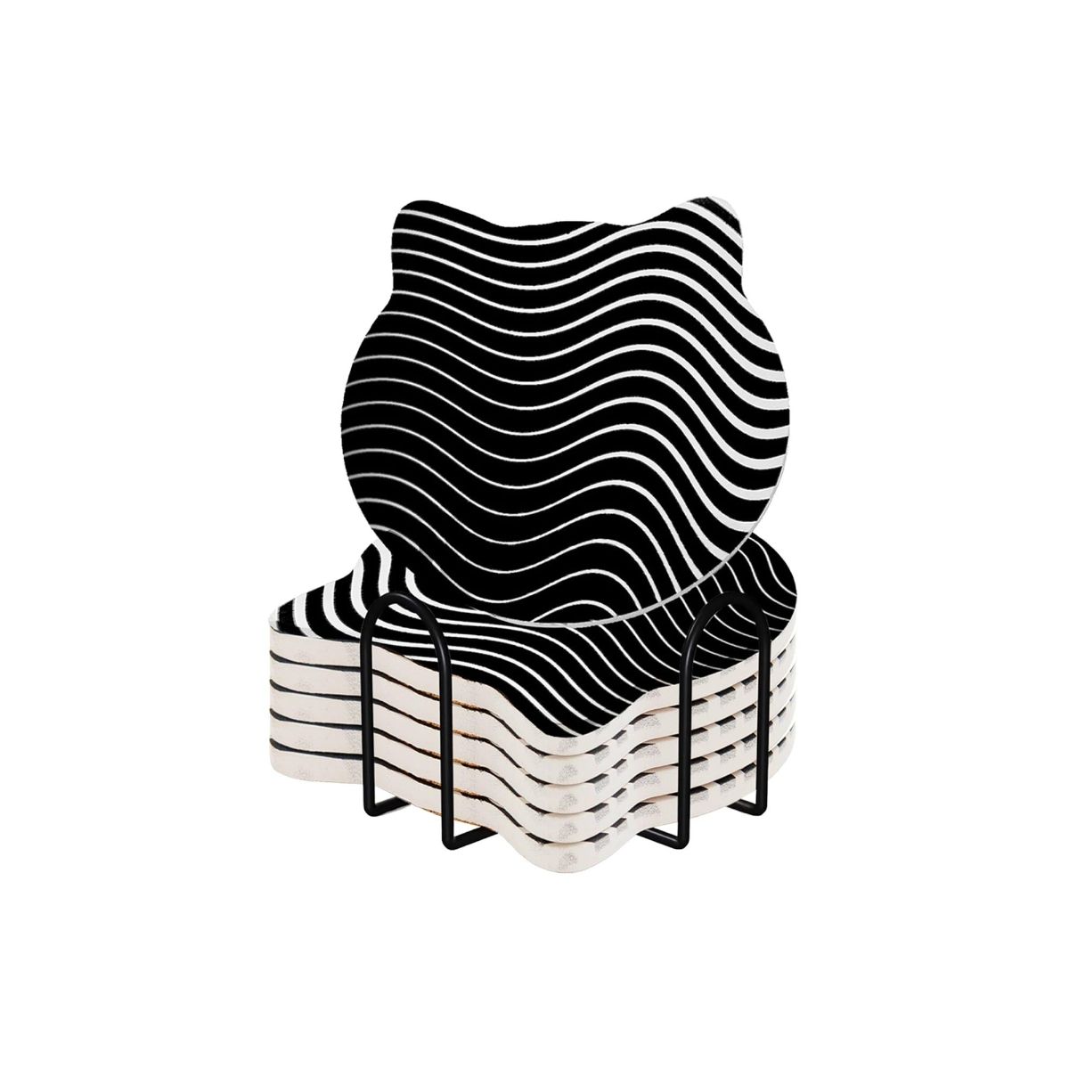 product image2