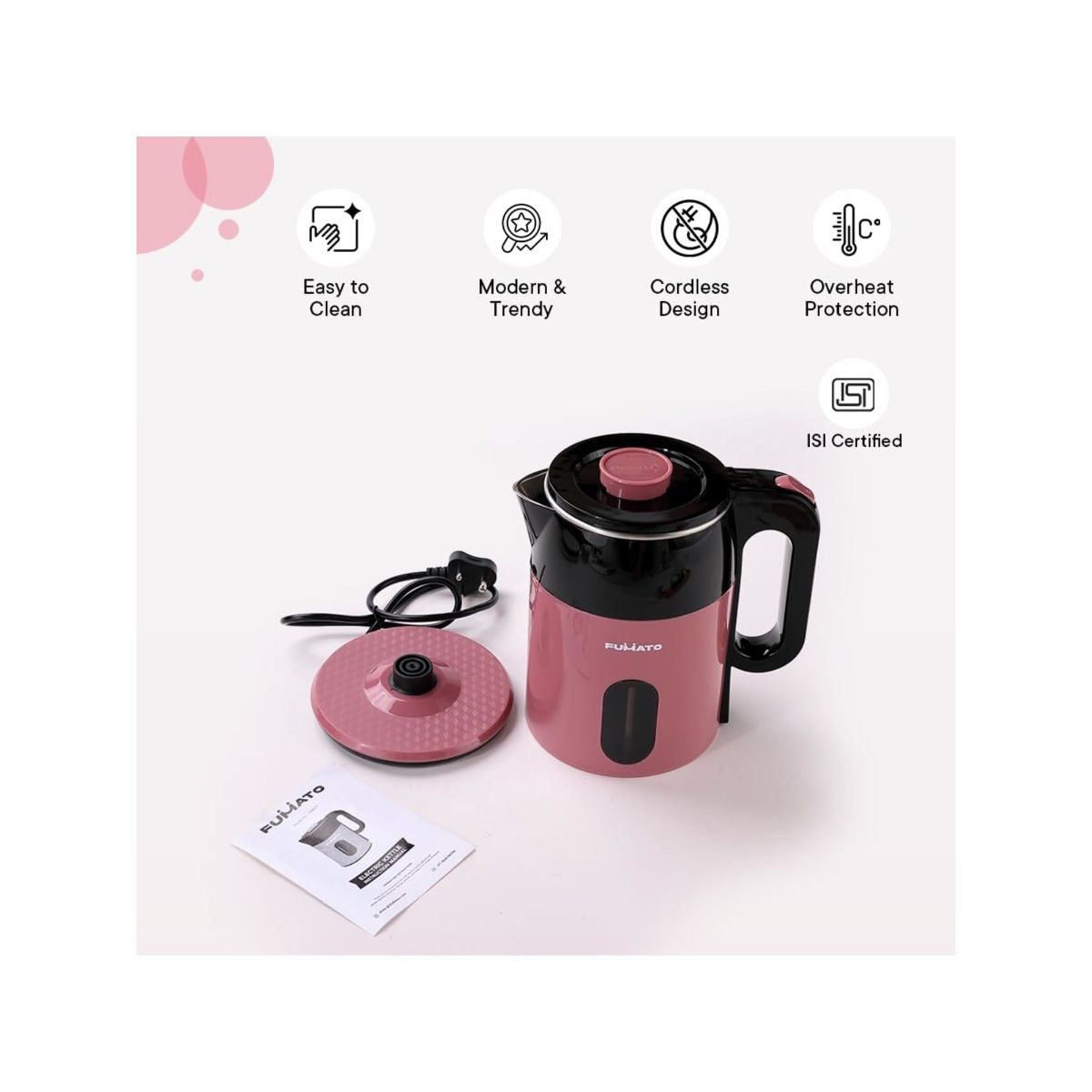 product image4