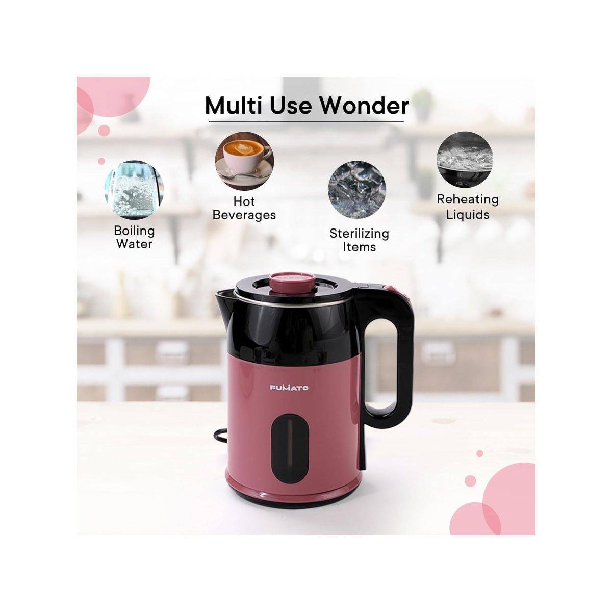 product image5