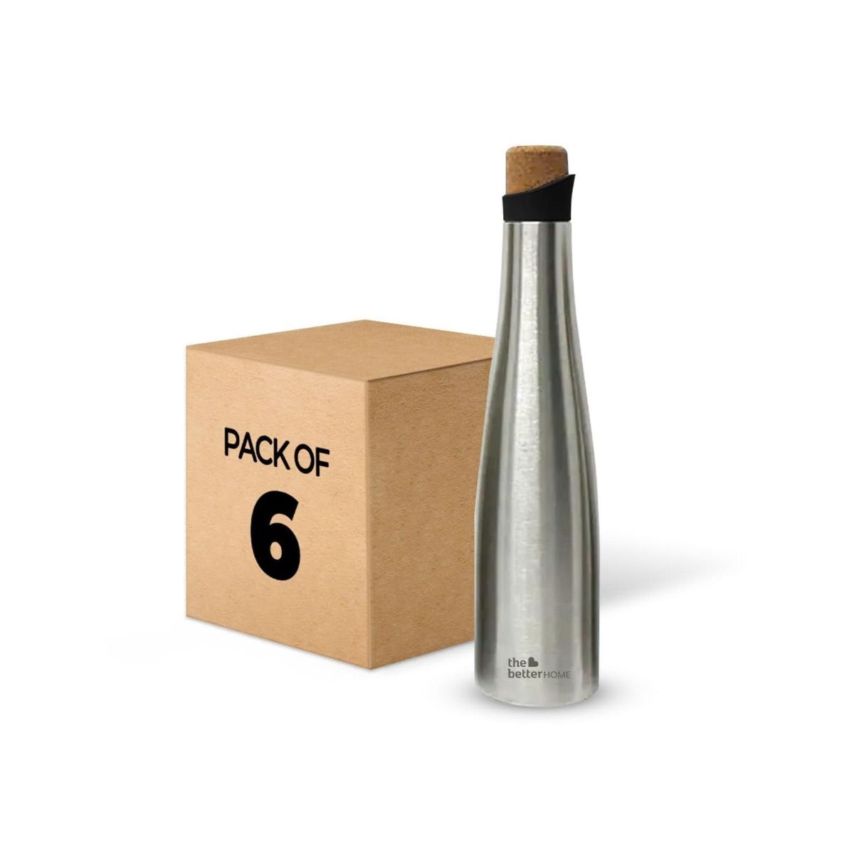 product image2