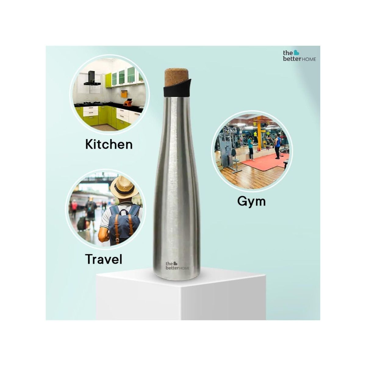 product image5