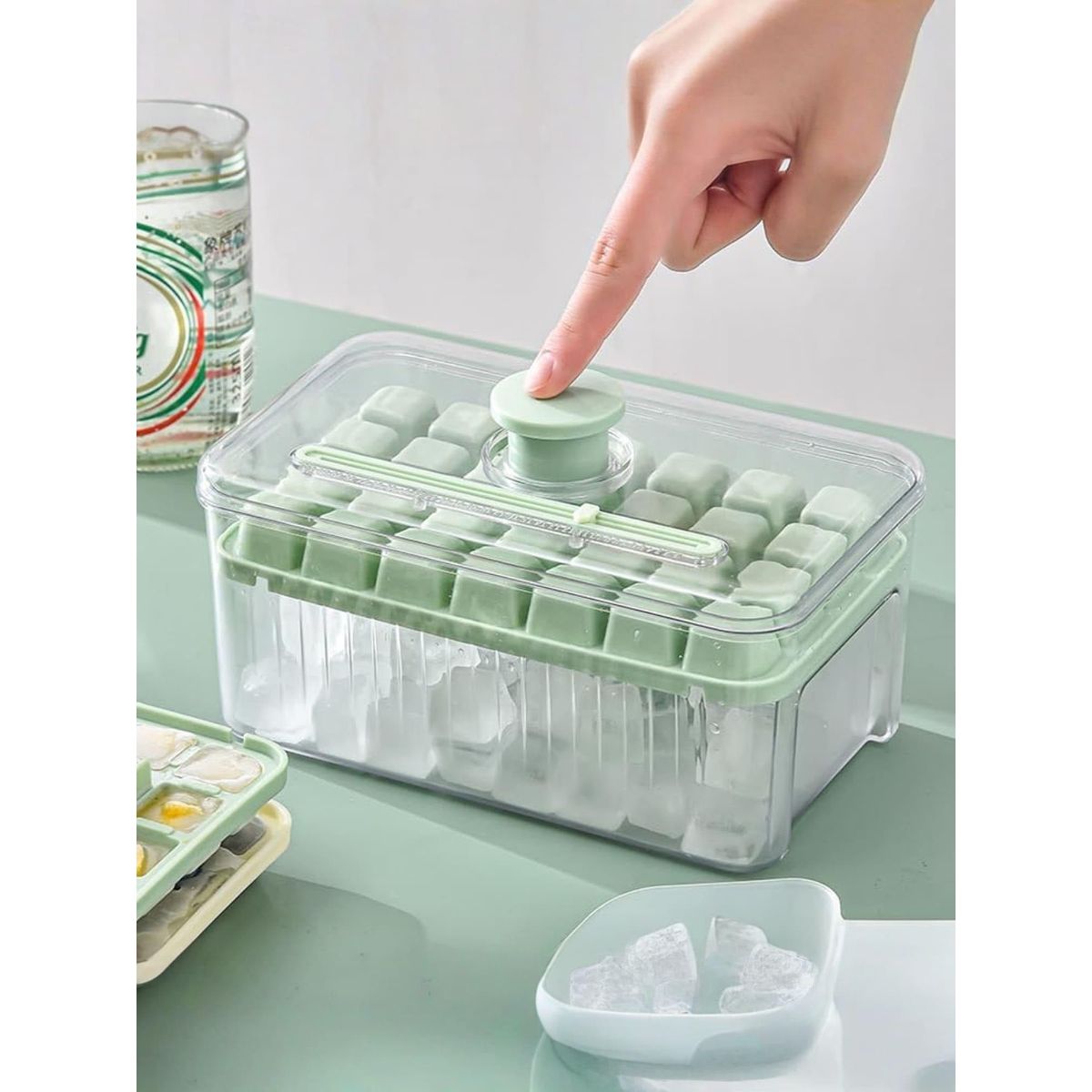 product image1