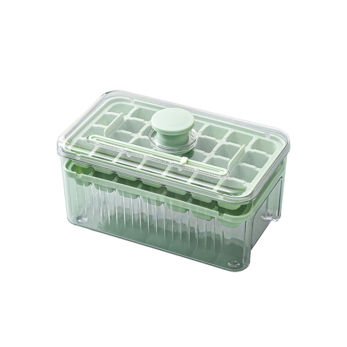 product image2