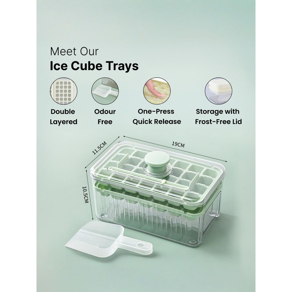 product image4