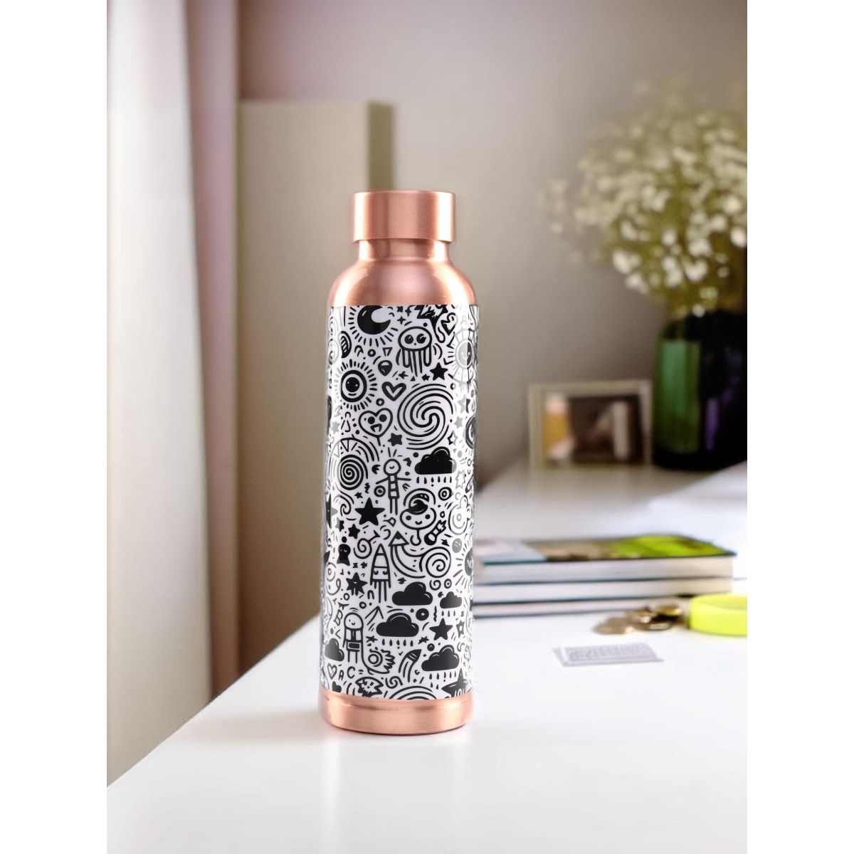 product image1