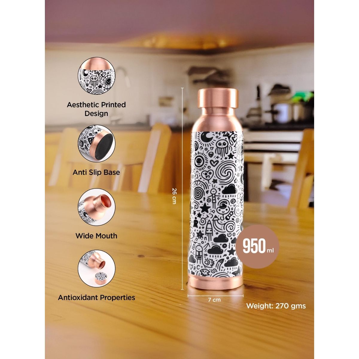 product image4